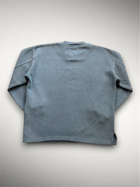 Nike Sweat Vintage (S)