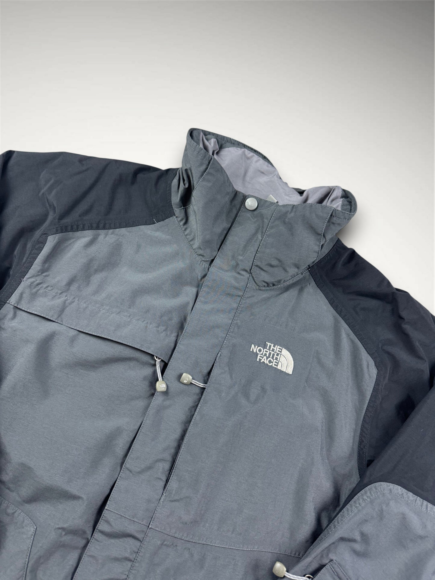 The North Face Veste Coupe-vent (S)