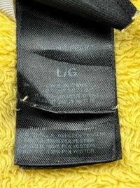 The North Face Polaire Sherpa Full Zip (L femme)