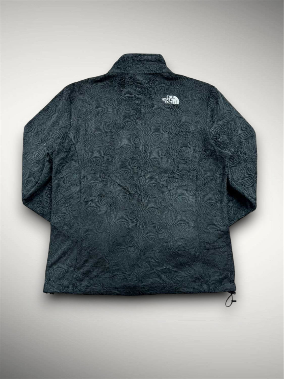 The North Face Polaire Sherpa Full Zip (L femme)