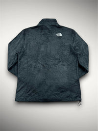 The North Face Polaire Sherpa Full Zip (L femme)