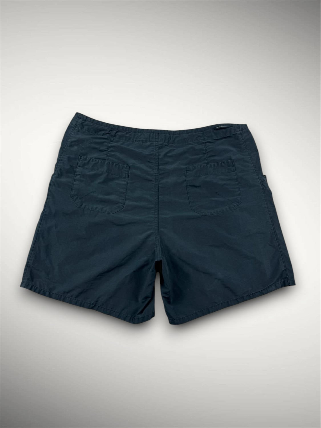 Columbia Short (L)