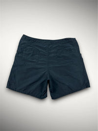 Columbia Short (L)