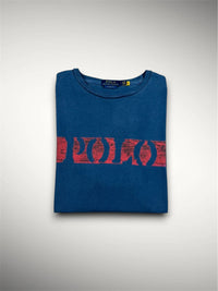 Ralph Lauren T-shirt (M)