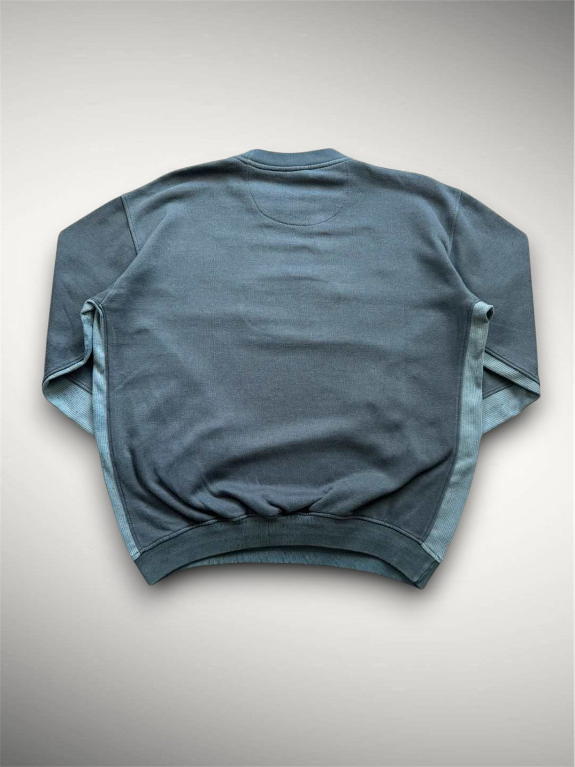 Nike Sweat Vintage (L)