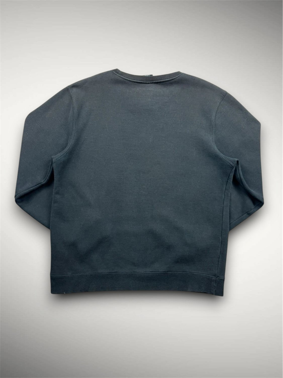 Stüssy Sweat Stock Logo (L)