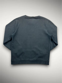 Stüssy Sweat Stock Logo (L)